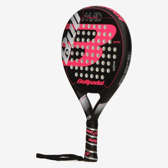 Bullpadel Mad Bullpadel Mad