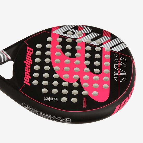 Bullpadel Mad Bullpadel Mad