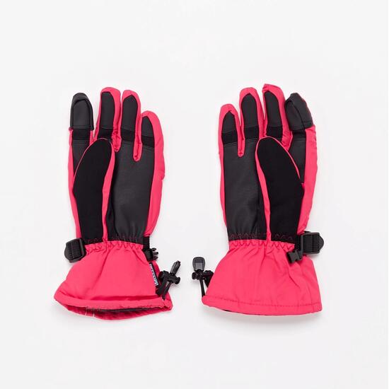 Guantes Nieve Trekmates Blaze
