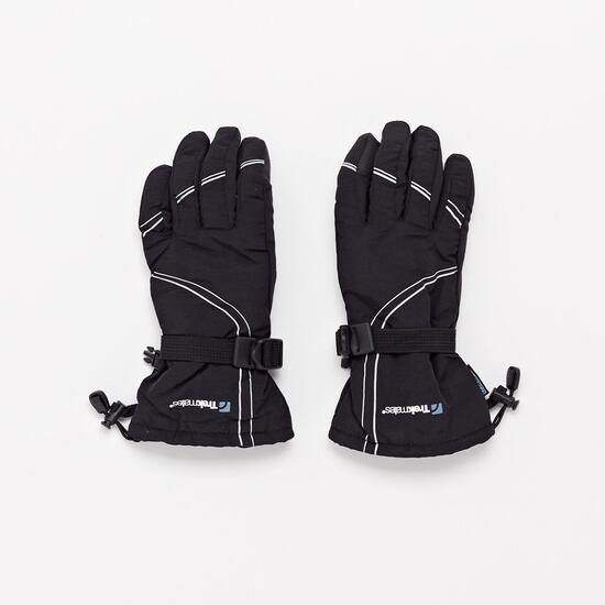 Guantes Nieve Trekmates Blaze