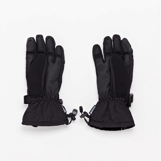 Guantes Nieve Trekmates Blaze