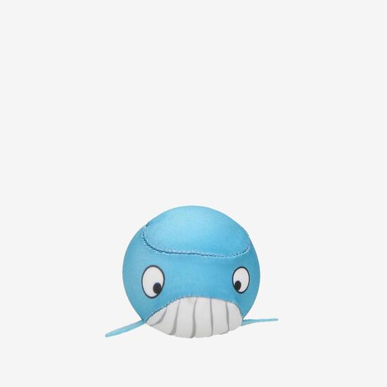 Pelota Rana Waboba Zoobers
