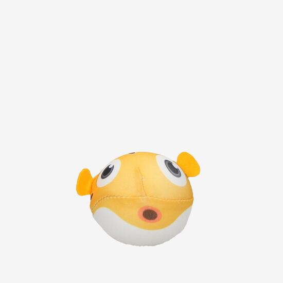 Pelota Rana Waboba Zoobers