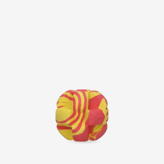 Balón Waboba Old School