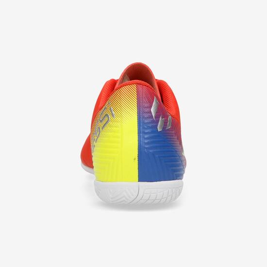 adidas Nemeziz Messi 18.4 Sala adidas Nemeziz Messi 18.4 Sala