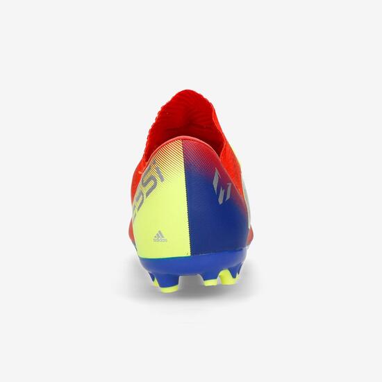 adidas Nemeziz Messi 18.4 AG Tacos