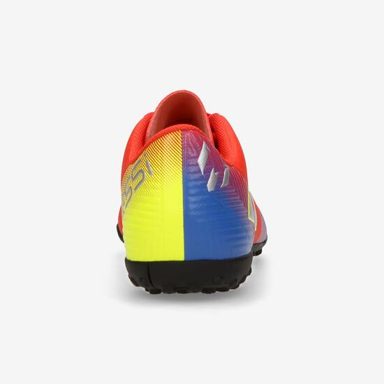 adidas Nemeziz Messi 18.4 Turf adidas Nemeziz Messi 18.4 Turf