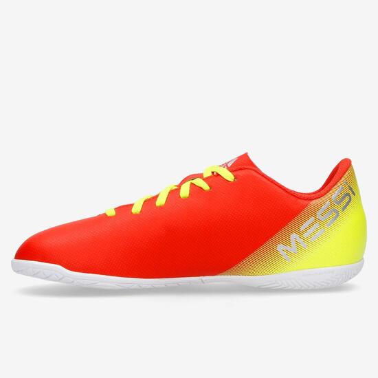 adidas Nemeziz Messi 18.4 Sala Niño