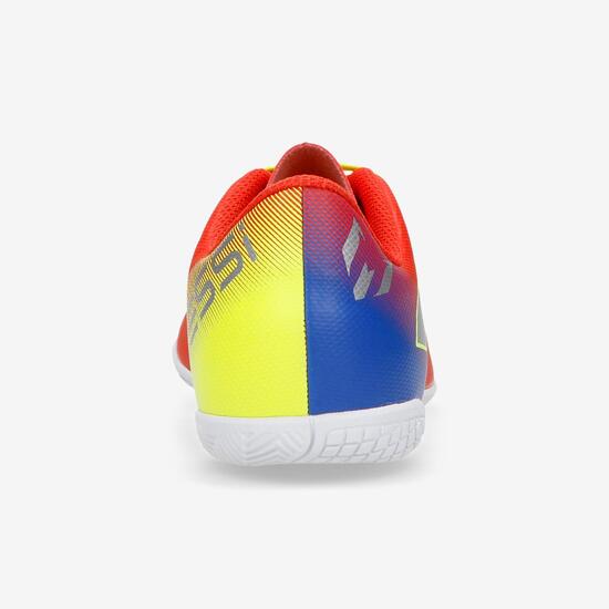 adidas Nemeziz Messi 18.4 Sala Niño