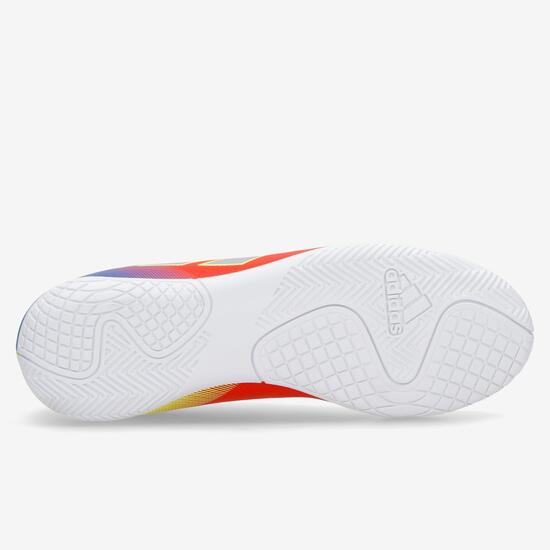 adidas Nemeziz Messi 18.4 Sala Niño