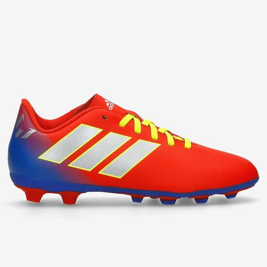 tacos de messi nemeziz