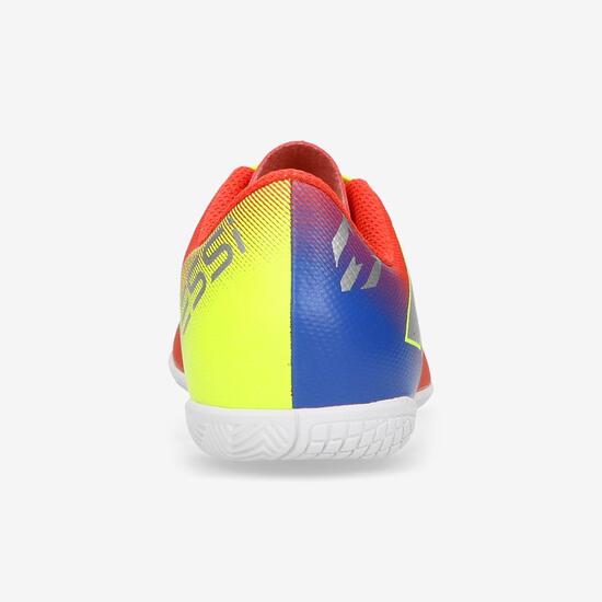 adidas Nemeziz Messi 18.4 Sala