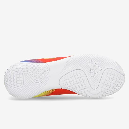 adidas Nemeziz Messi 18.4 Sala