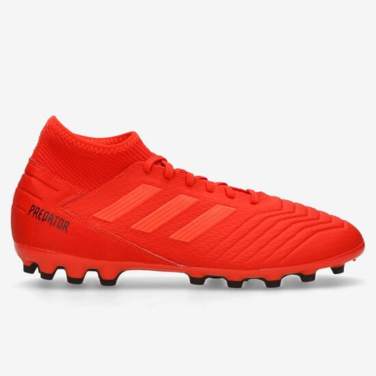 adidas Predator 19.3 AG