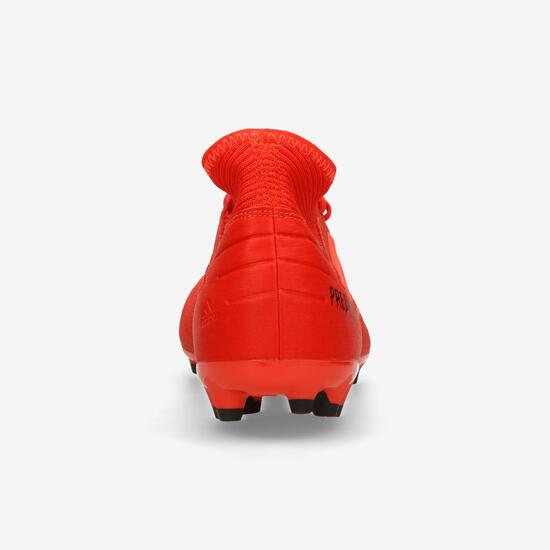 adidas Predator 19.3 AG