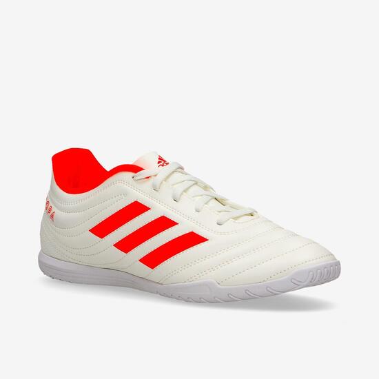 adidas Copa In 19.4 Sala