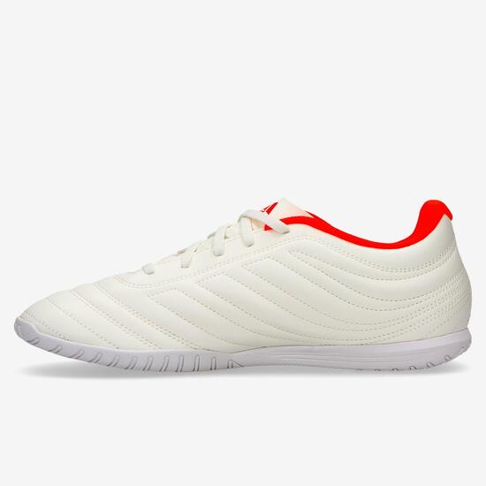 adidas Copa In 19.4 Sala