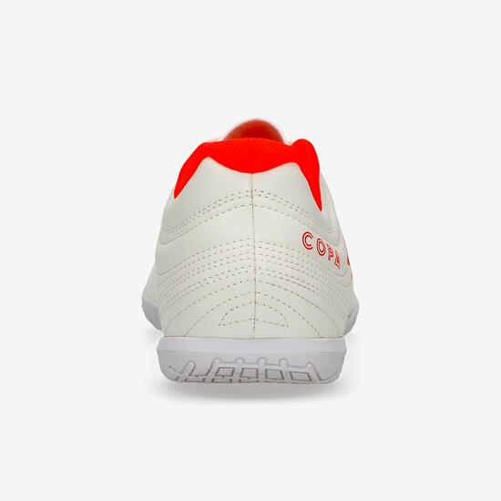 adidas Copa In 19.4 Sala