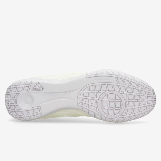adidas Copa In 19.4 Sala