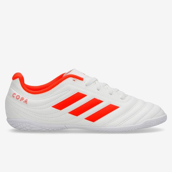 adidas Copa 19.4 Sala Junior