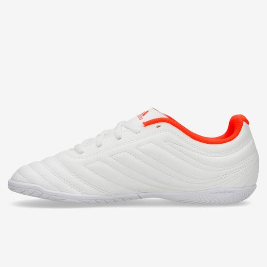 adidas Copa 19.4 Sala Junior