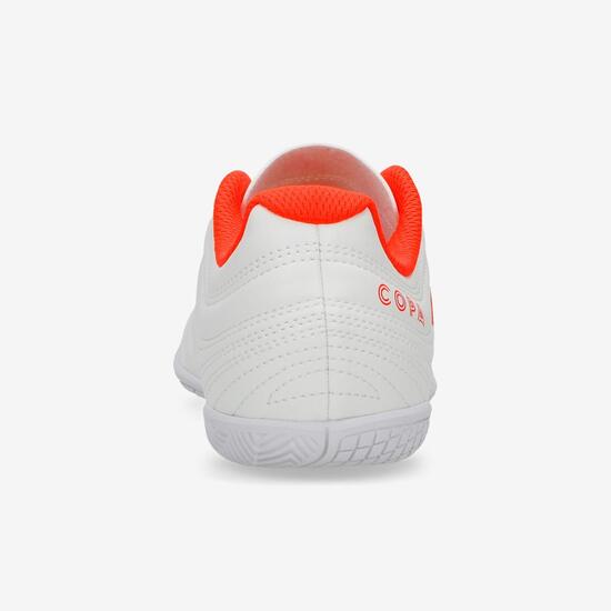 adidas Copa 19.4 Sala Junior
