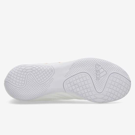 adidas Copa 19.4 Sala Junior