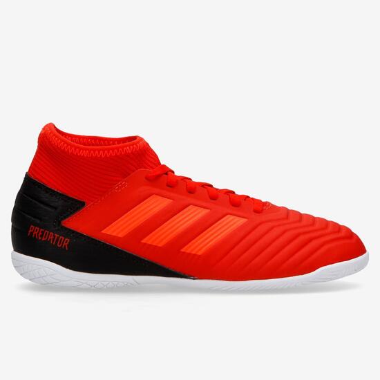 adidas Predator 19.3 Sala Junior