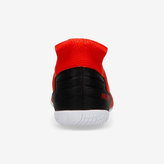 adidas Predator 19.3 Sala Junior