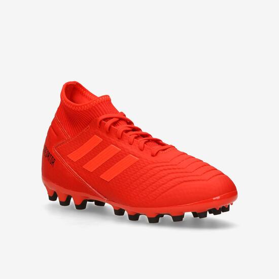 adidas Predator 19.3 AG adidas Predator 19.3 AG