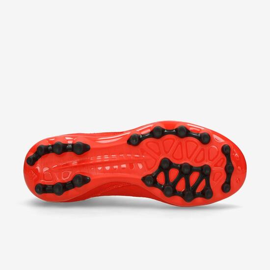 adidas Predator 19.3 AG adidas Predator 19.3 AG