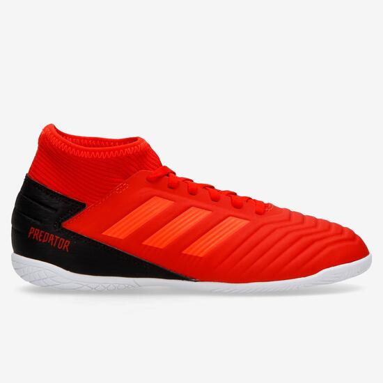 adidas Predator 19.3 Sala