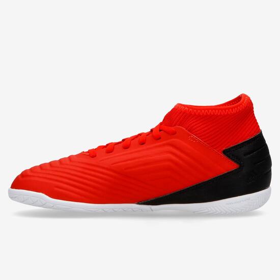 adidas Predator 19.3 Sala