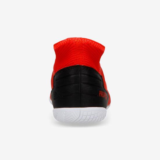 adidas Predator 19.3 Sala