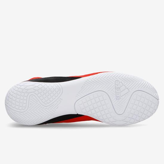 adidas Predator 19.3 Sala