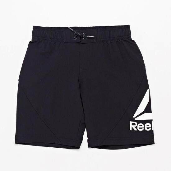 Bañador Reebok Junior