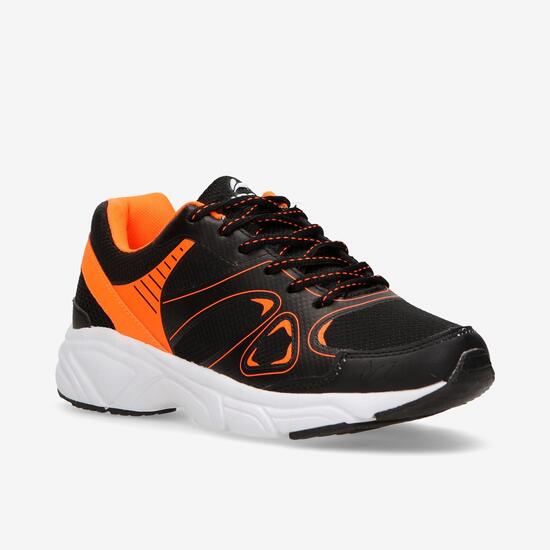Zapatillas Running Ipso Winner