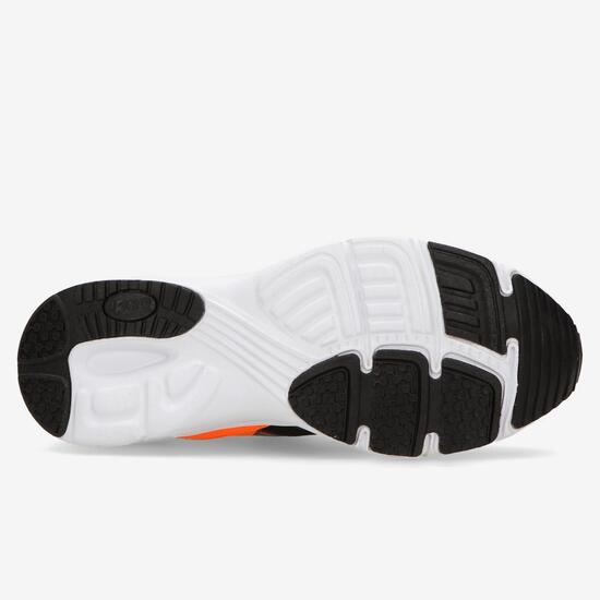 Zapatillas Running Ipso Winner