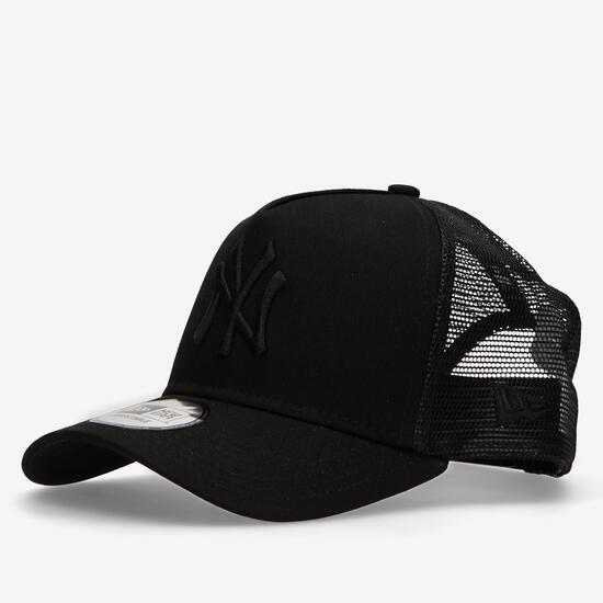 New Era NY Yankees