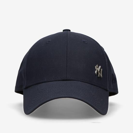 New Era NY Yankees Flawless New Era NY Yankees Flawless