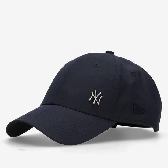 New Era NY Yankees Flawless New Era NY Yankees Flawless
