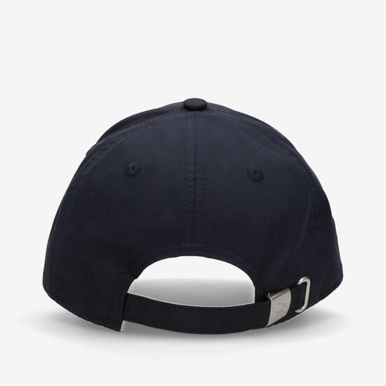 New Era NY Yankees Flawless New Era NY Yankees Flawless