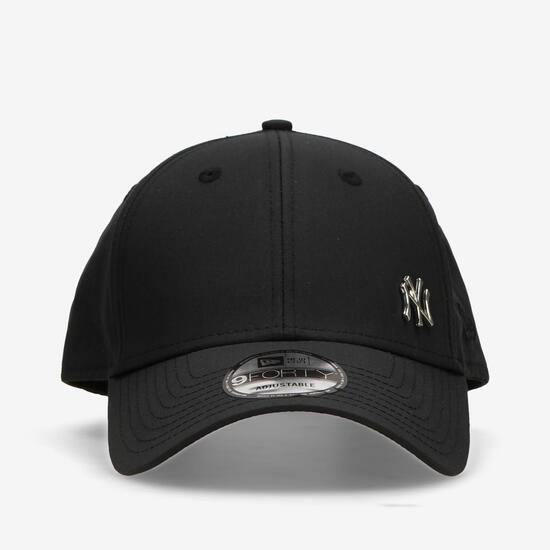 New Era NY Yankees Flawless New Era NY Yankees Flawless