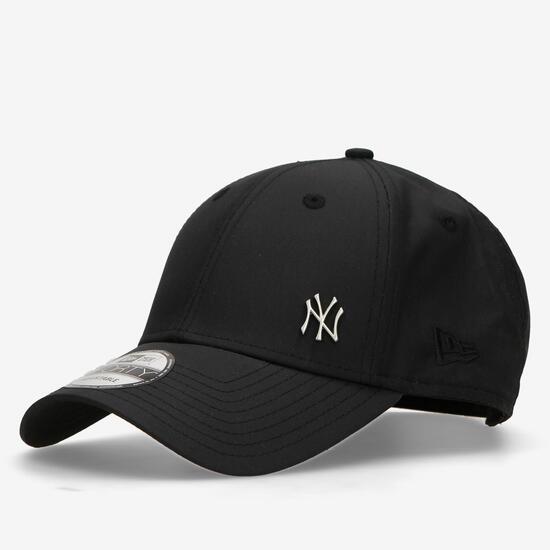 New Era NY Yankees Flawless New Era NY Yankees Flawless
