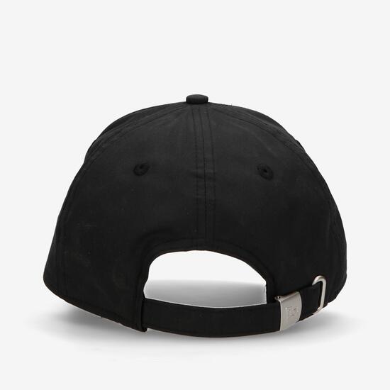 New Era NY Yankees Flawless New Era NY Yankees Flawless