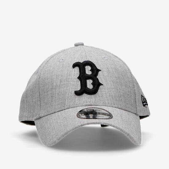 New Era Boston New Era Boston