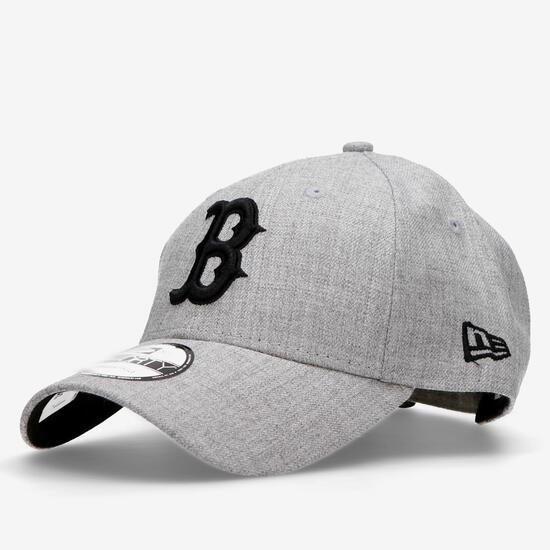 New Era Boston New Era Boston