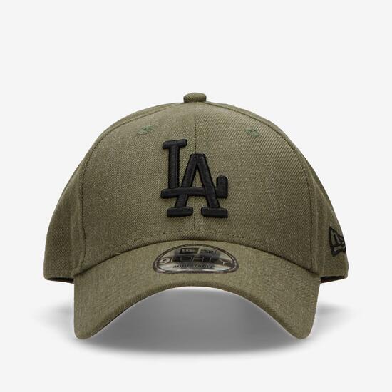 New Era LA Dodgers New Era LA Dodgers