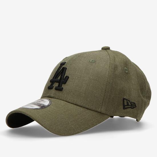 New Era LA Dodgers New Era LA Dodgers