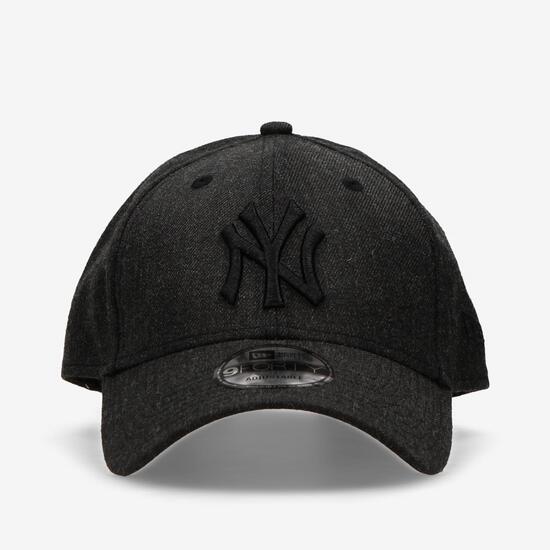New Era NY Yankees